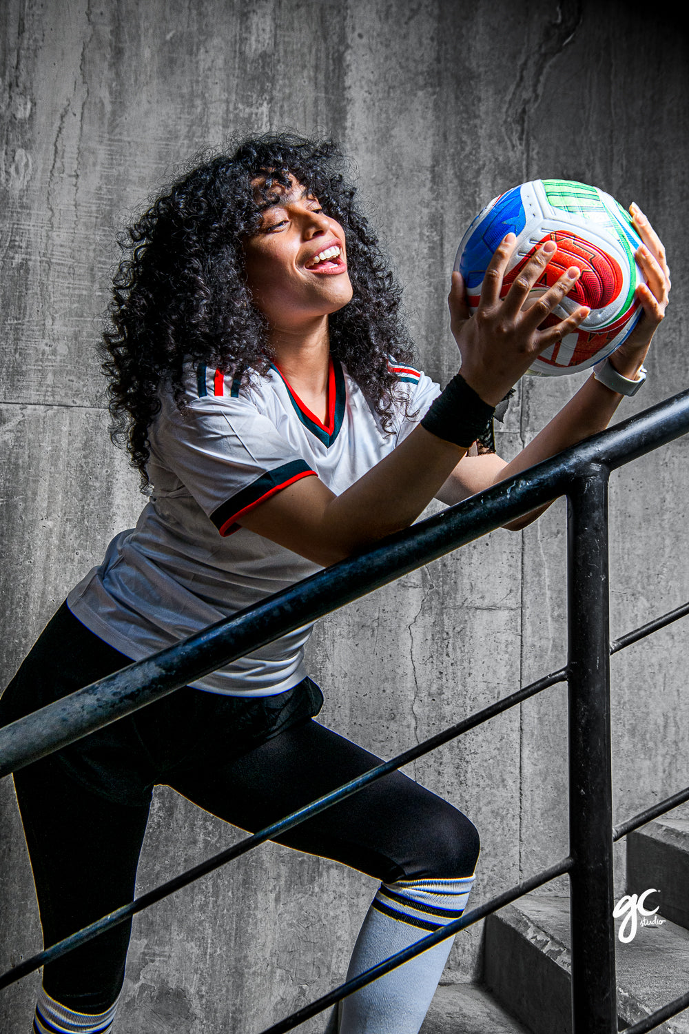 Jersey Mexico visita Mundial 26 DAMA