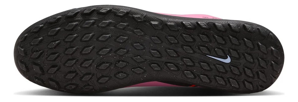 Tenis De Fútbol Rápido Nike Mercurial Superfly 10 Fq8317-600